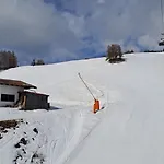 Haus Paul 아파트