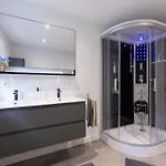 Haus Paul 아파트