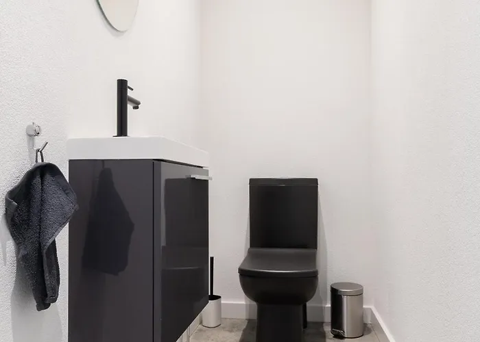 Appartamento Haus Paul