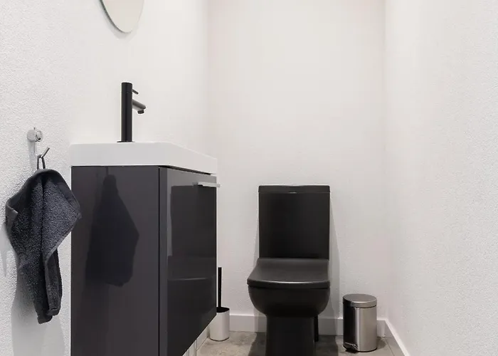 Haus Paul Кальс-ам-Гросглоккнер