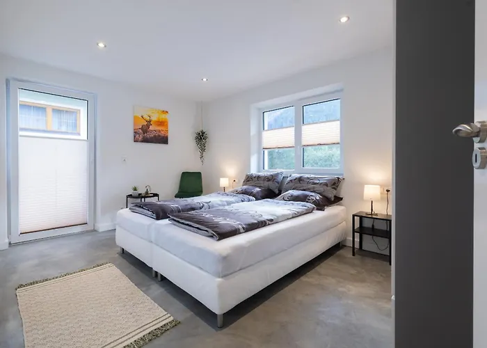 Haus Paul Кальс-ам-Гросглоккнер