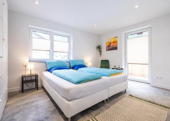 Haus Paul شقة Kals-am Großglockner