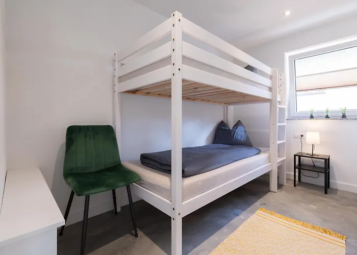 Haus Paul * Kals-am Großglockner